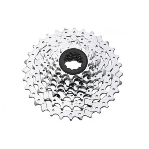 Касета SRAM PG-850 11-28 8шв	